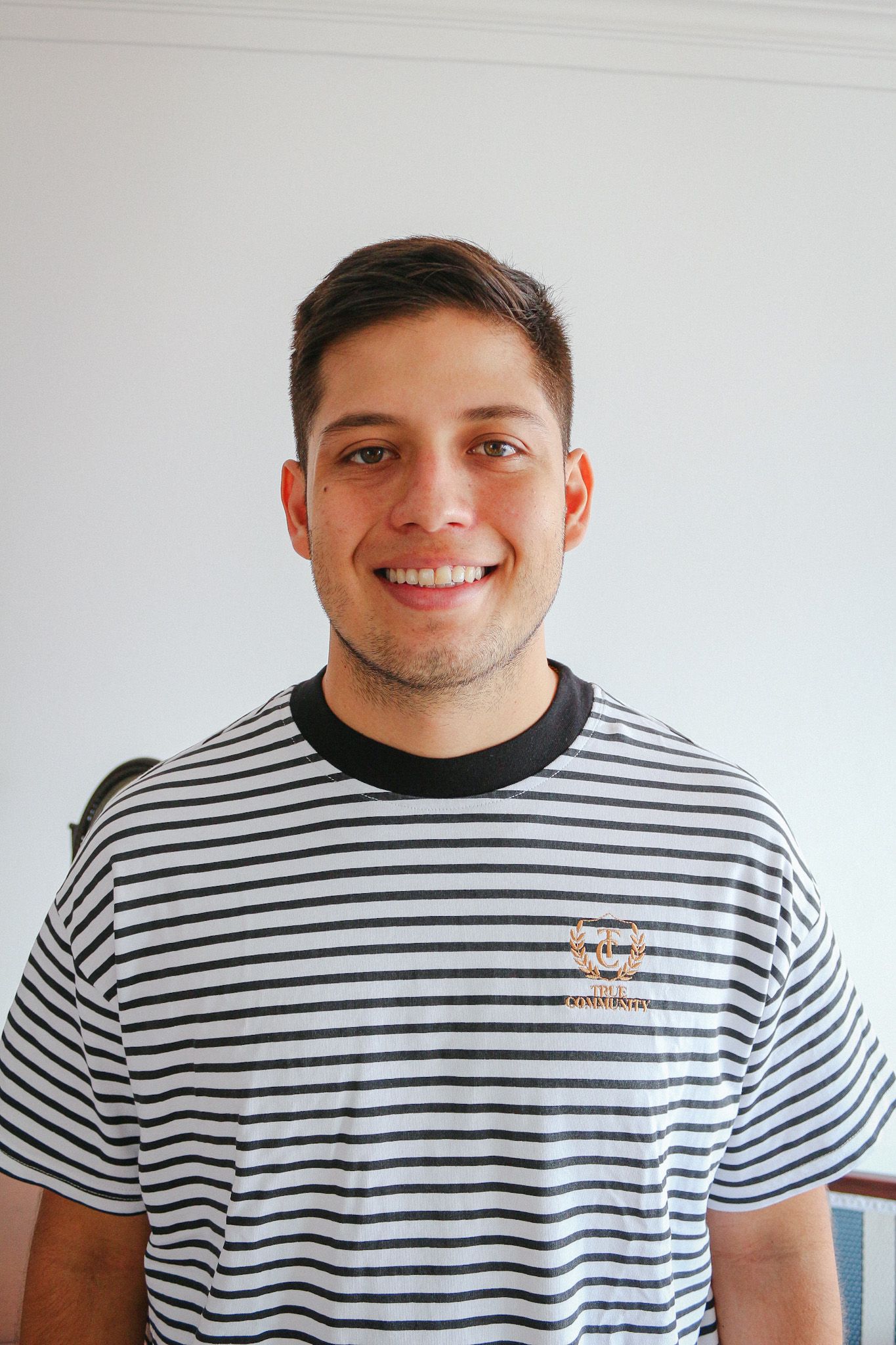 Team member
